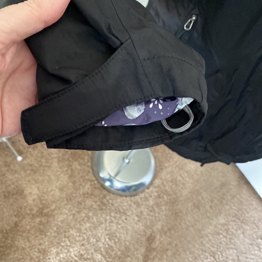 North Face Outerwear Jacket - Picture 3 of 15